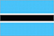 Botswana